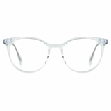 Ariana - EYEBAR HOUSTON