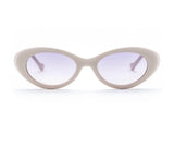 GEORGIA - EYEBAR HOUSTON