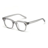 James - EYEBAR HOUSTON