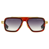 LXN-EVO - EYEBAR HOUSTON