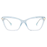 Juliet - EYEBAR HOUSTON