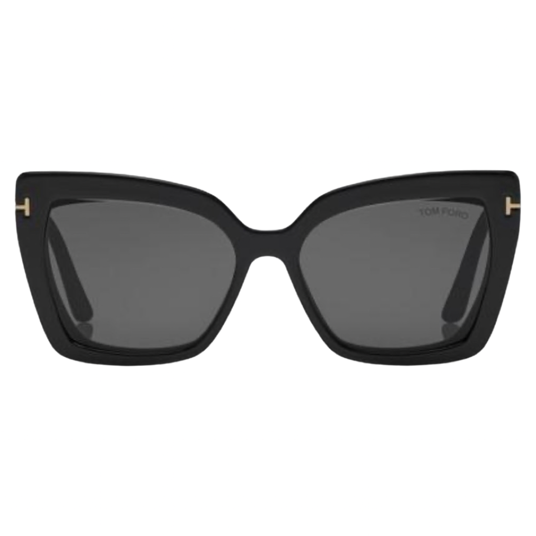 FT5641-B– EYEBAR HOUSTON