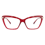 Juliet - EYEBAR HOUSTON