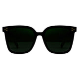 Elizabeth - EYEBAR HOUSTON