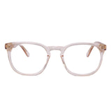 Samantha - EYEBAR HOUSTON