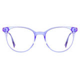 Ariana - EYEBAR HOUSTON