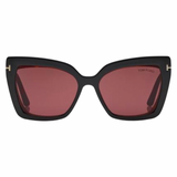 FT5641-B - EYEBAR HOUSTON