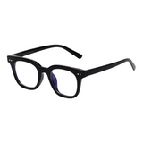 James - EYEBAR HOUSTON