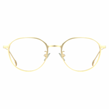 Flynn - EYEBAR HOUSTON