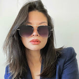 Jenn - EYEBAR HOUSTON