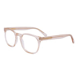 Samantha - EYEBAR HOUSTON