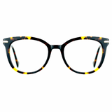 Ava - EYEBAR HOUSTON