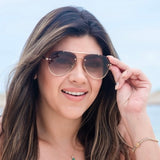 Jenn - EYEBAR HOUSTON