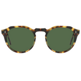 Oliver - EYEBAR HOUSTON