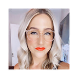 Samantha - EYEBAR HOUSTON
