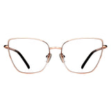 Kelley - EYEBAR HOUSTON