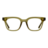 James - EYEBAR HOUSTON