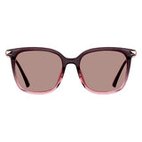 Perry - EYEBAR HOUSTON