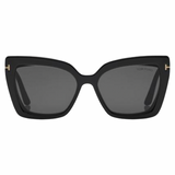 FT5641-B - EYEBAR HOUSTON