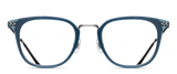Matsuda M3113 - EYEBAR HOUSTON