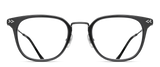 Matsuda M3113 - EYEBAR HOUSTON