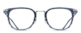 Matsuda M3113 - EYEBAR HOUSTON