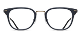 Matsuda M3113 - EYEBAR HOUSTON