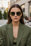 Kara - EYEBAR HOUSTON