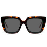 Janice - EYEBAR HOUSTON
