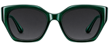Gabrielle - EYEBAR HOUSTON