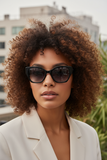 Gabrielle - EYEBAR HOUSTON