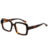 Tonya - EYEBAR HOUSTON