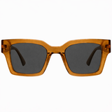 Murray - EYEBAR HOUSTON