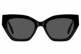 Rani - EYEBAR HOUSTON