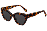 Rani - EYEBAR HOUSTON