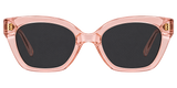 Rani - EYEBAR HOUSTON
