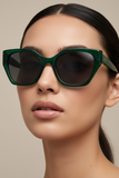 Gabrielle - EYEBAR HOUSTON