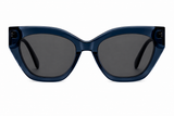 Rani - EYEBAR HOUSTON