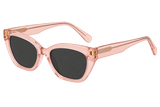 Rani - EYEBAR HOUSTON