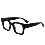 Murray - EYEBAR HOUSTON