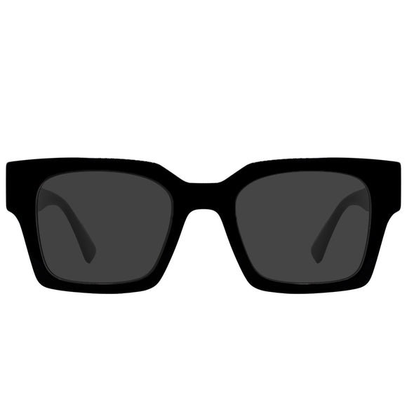 Murray - EYEBAR HOUSTON