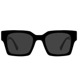 Murray - EYEBAR HOUSTON