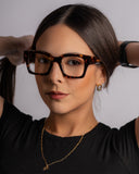 Murray - EYEBAR HOUSTON