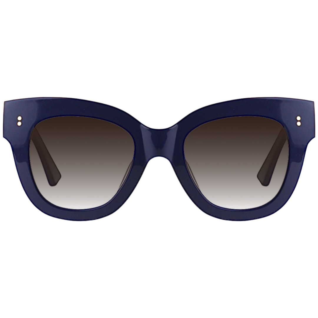 Discount sunglasses houston sales