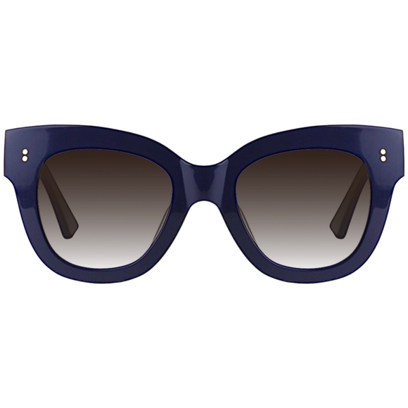 Cheap top glasses houston