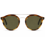 Kara - EYEBAR HOUSTON