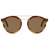 Kara - EYEBAR HOUSTON