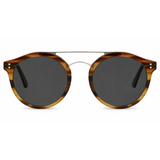 Kara - EYEBAR HOUSTON