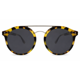 Kara - EYEBAR HOUSTON