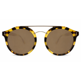 Kara - EYEBAR HOUSTON